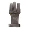 Bear Leather Shooting Glove -Kinetic Store bear leather shooting glove 2