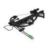 Bear X Trek 380 Crossbow -Kinetic Store bear x trek 420 main 1 1