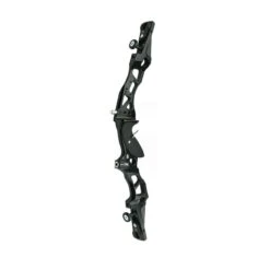 Mybo Wave XS 23" Recurve Riser 23 Mybo Wave XS 23" Recurve Riser -Kinetic Store black 13