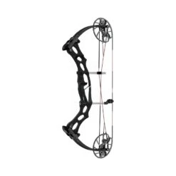Hoyt Kobalt Compound Bow 2023 - Fuse Package 14 Hoyt Kobalt Compound Bow 2023 - Fuse Package -Kinetic Store black out chkh 1 1