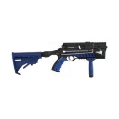 Steambow AR-6 Stinger 2 - Customization Kit -Kinetic Store blue1 1 1