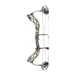 Bowtech Carbon Zion Compound Bow -Kinetic Store bowtech carbon zion compound bow break up country rh 3