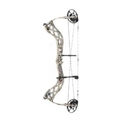 Bowtech Carbon Zion Compound Bow -Kinetic Store bowtech carbon zion compound bow real tree rh 3