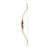 Bearpaw Hopi One Piece Recurve Bow 2 Bearpaw Hopi One Piece Recurve Bow -Kinetic Store bpa020