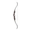 Bearpaw Mohican Recurve Bow 2 Bearpaw Mohican Recurve Bow -Kinetic Store bpa022 1 1