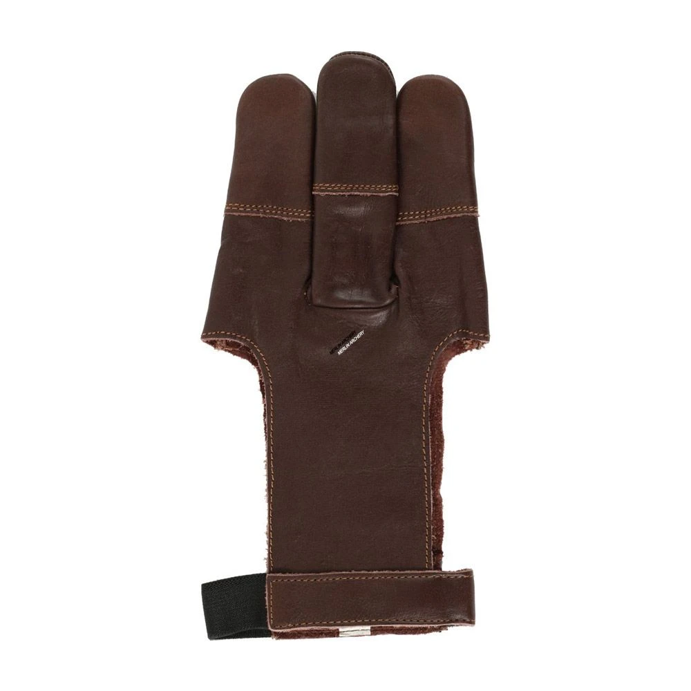 Bearpaw Damascus Shooting Glove 4 Bearpaw Damascus Shooting Glove - Image 2