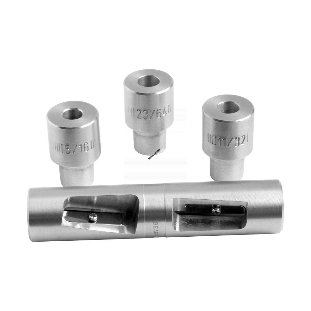 Bearpaw Taper Tool - Deluxe ATA 3 Bearpaw Taper Tool - Deluxe ATA