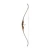 Bearpaw Creed One Piece Recurve Bow -Kinetic Store bpa397