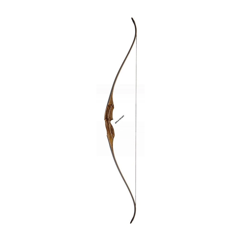 Bearpaw Creed One Piece Recurve Bow 3 Bearpaw Creed One Piece Recurve Bow