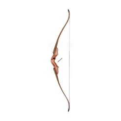 Bearpaw Mohawk Hunter 58" Recurve Bow