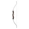 Bearpaw Big Bear 64" Recurve Bow -Kinetic Store bpa443 2