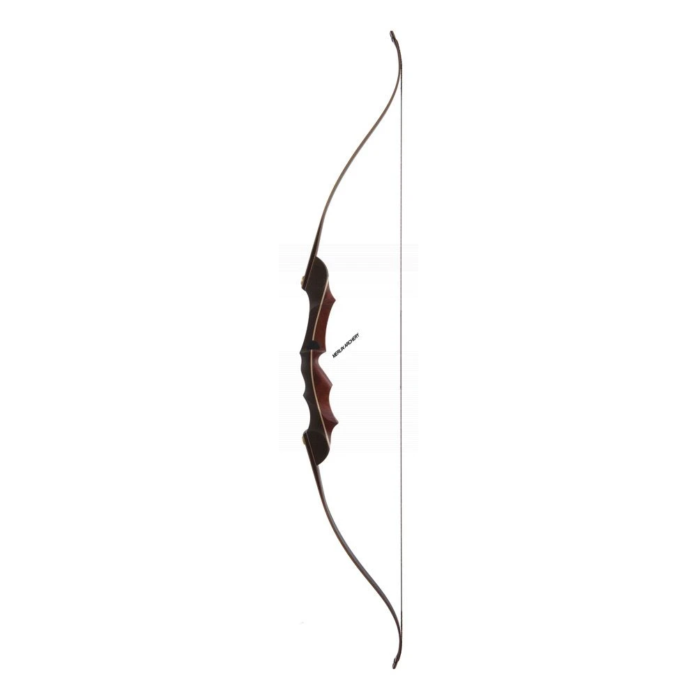 Bearpaw Big Bear 64" Recurve Bow 3 Bearpaw Big Bear 64" Recurve Bow