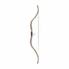 Buck Trail Hayk Bamboo 52" Horse Bow 2 Buck Trail Hayk Bamboo 52" Horse Bow -Kinetic Store buck trail bamboo 52 horse bow 2 2
