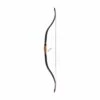 Buck Trail Flint 48" Horse Bow -Kinetic Store buck trail flint horse bow 3