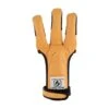 Buck Trail Kangaroo Glove 1 Buck Trail Kangaroo Glove -Kinetic Store buck trail kangaroo glove front 2