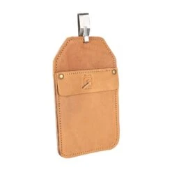 Buck Trail Pocket Quiver -Kinetic Store buck trail pocket quiver biege 1