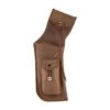 Buck Trail Prestige Hip Quiver -Kinetic Store buck trail prestige hip quiver right handed 1