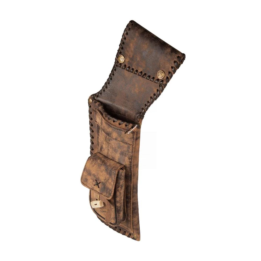 Buck Trail Yarango Hip Quiver - Image 5