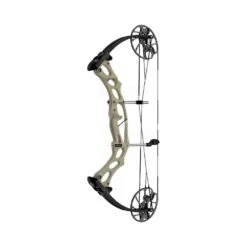 Hoyt Kobalt Compound Bow 2023 - Fuse Package 16 Hoyt Kobalt Compound Bow 2023 - Fuse Package -Kinetic Store buckskin 1 1