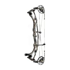 Hoyt Carbon RX-7 Ultra Compound Bow - Mod 2 -Kinetic Store carbon rx 7 ultra goe2 2