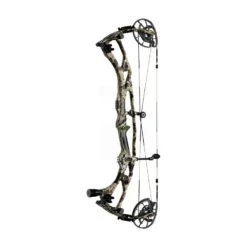 Hoyt Carbon RX-7 Ultra Compound Bow - Mod 2 -Kinetic Store carbon rx 7 ultra gos 2