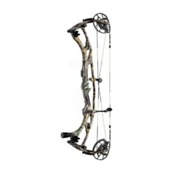 Hoyt Carbon RX-7 Ultra Compound Bow - Mod 2 -Kinetic Store carbon rx 7 ultra realtree edge 2