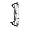 Hoyt Carbon RX-7 Ultra Compound Bow - Mod 2 1 Hoyt Carbon RX-7 Ultra Compound Bow - Mod 2 -Kinetic Store carbon rx 7 ultra wilderness 2