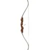Bearpaw Chapman Recurve Bow -Kinetic Store chapman1