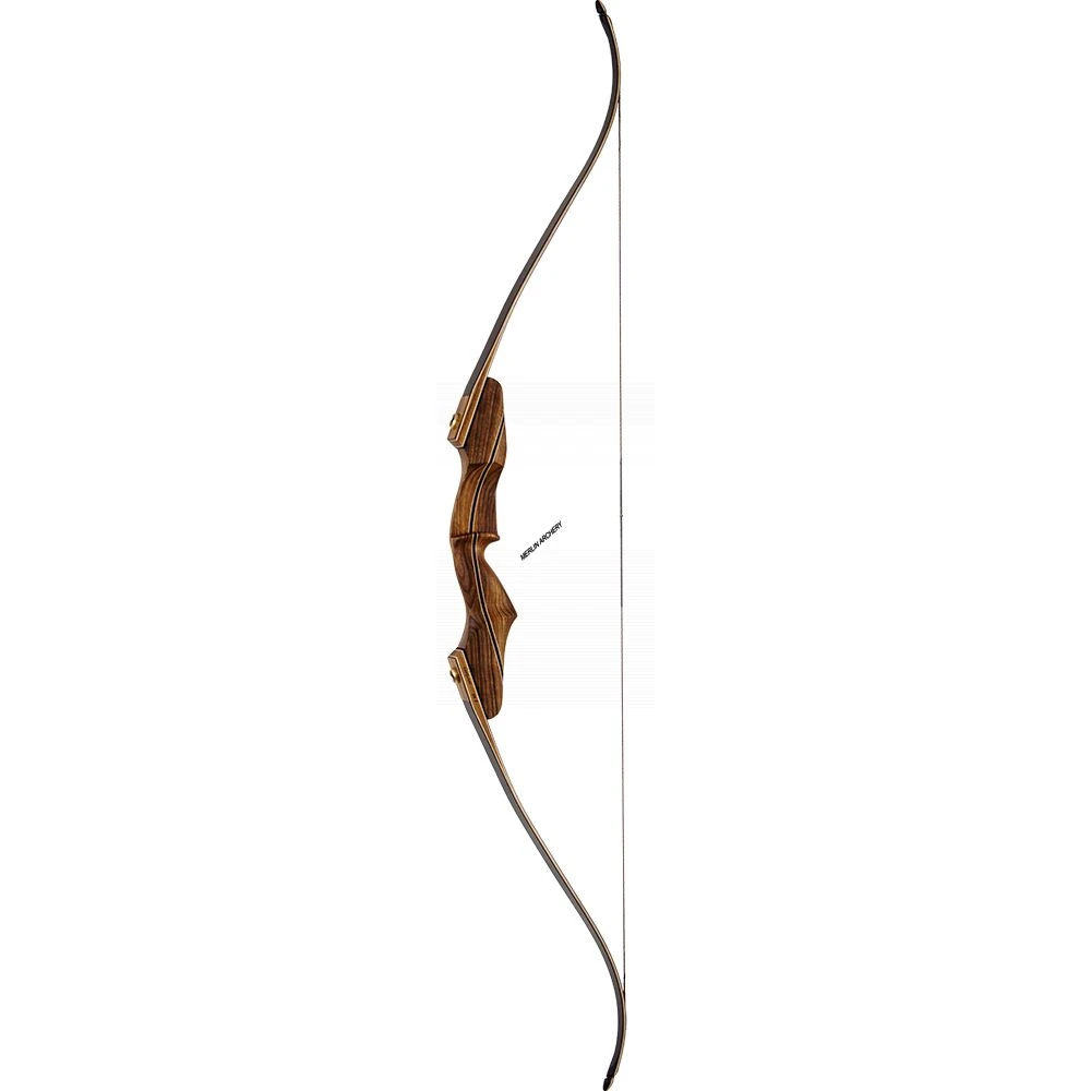 Bearpaw Chapman Recurve Bow 3 Bearpaw Chapman Recurve Bow