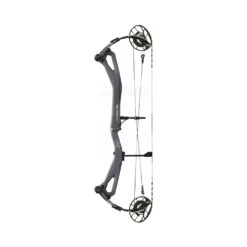 PSE Mach 34 Compound Bow - EC Cam -Kinetic Store charele 1 2