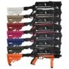 Steambow AR-6 Stinger 2 - Customization Kit -Kinetic Store colourcombos
