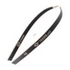 Core Tegra Recurve Limbs 1 Core Tegra Recurve Limbs -Kinetic Store core tegra recurve limbs 66 62 2