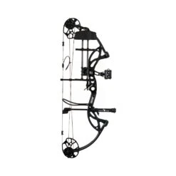 Bear Cruzer G3 RTH Compound Bow 16 Bear Cruzer G3 RTH Compound Bow -Kinetic Store cruzer2