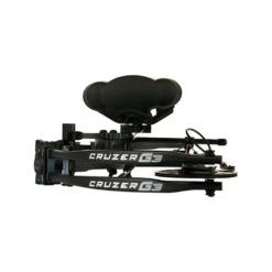 Bear Cruzer G3 RTH Compound Bow 18 Bear Cruzer G3 RTH Compound Bow -Kinetic Store cruzer3