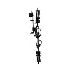Bear Cruzer G3 RTH Compound Bow 17 Bear Cruzer G3 RTH Compound Bow -Kinetic Store cruzer4