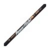 Easton Powerflight Arrows -Kinetic Store cst013 2