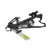 Bear Domain 410 Crossbow 2 Bear Domain 410 Crossbow -Kinetic Store domain 1