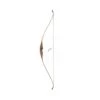 Bearpaw Eagle One Piece Recurve Bow -Kinetic Store eaglebow 1