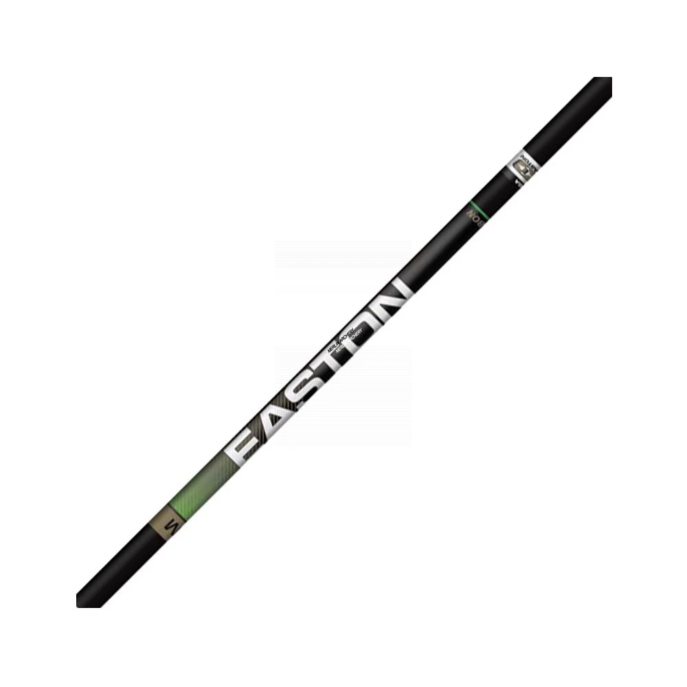 Easton Axis 4mm Long Range - Shaft Only 3 Easton Axis 4mm Long Range - Shaft Only