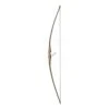 Old Mountain Edge Pro Flatbow -Kinetic Store edge pro longbow 2