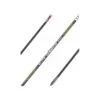 Pandarus Elite CA320 Pro Aluminium Carbon Shafts -Kinetic Store elite ca320pro 2