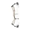 Elite Basin Compound Bow -Kinetic Store elite basin mountain tan 1