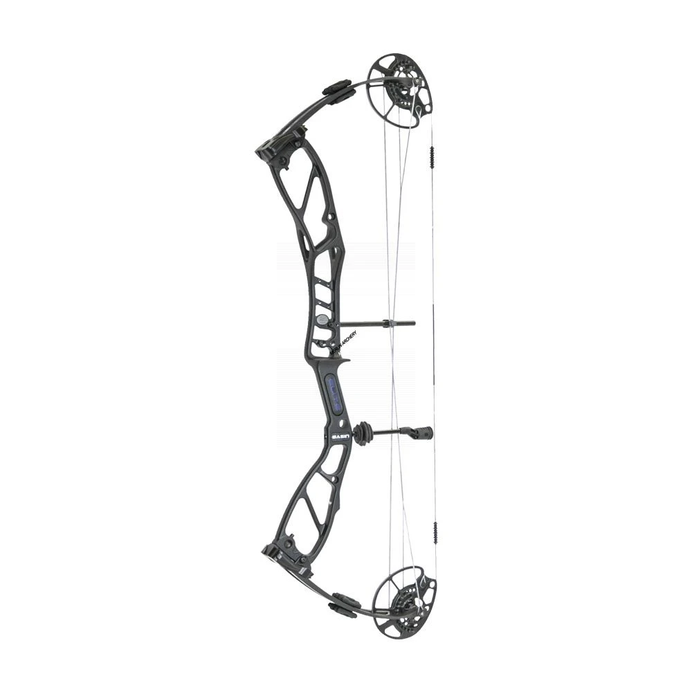 Elite Basin Compound Bow 4 Elite Basin Compound Bow - Image 2