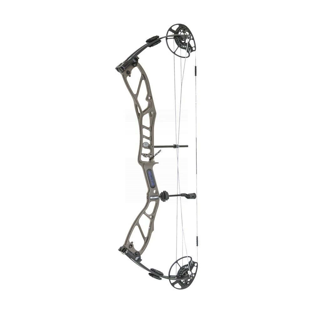 Elite Basin Compound Bow 6 Elite Basin Compound Bow - Image 4