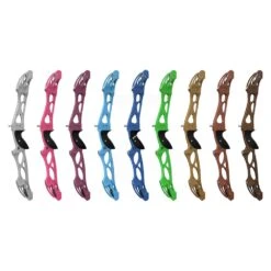 Mybo Elite 25" Recurve Riser 2024 24 Mybo Elite 25" Recurve Riser 2024 -Kinetic Store elitegroup3 1