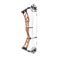 Elite EnVision Compound Bow 26 Elite EnVision Compound Bow -Kinetic Store envision copper flamejpg 2