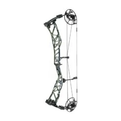 Elite EnVision Compound Bow 22 Elite EnVision Compound Bow -Kinetic Store envision kuiu verde 2