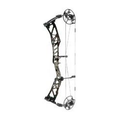 Elite EnVision Compound Bow 21 Elite EnVision Compound Bow -Kinetic Store envision pure whitetail 2