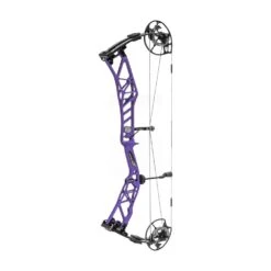 Elite EnVision Compound Bow 25 Elite EnVision Compound Bow -Kinetic Store envision purple rain 2