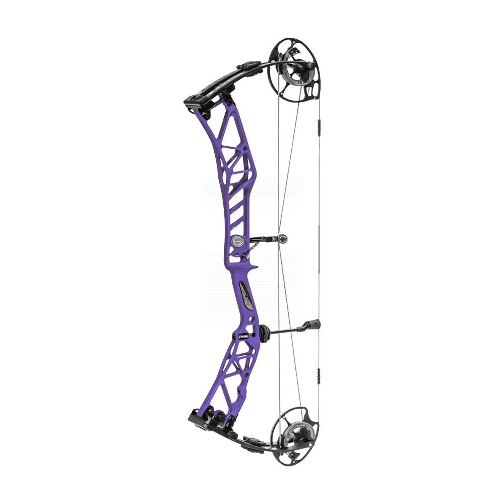 Elite EnVision Compound Bow 12 Elite EnVision Compound Bow - Image 10